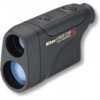 尼康 laser 1200S测距仪/全国总代理最低价