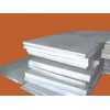 5005模具制造铝板 5A02预拉伸铝板 6063氧化铝板