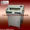 供应 电动切纸机_AL-460AE切纸机_利印好用的切纸机