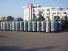 浙江储气罐|杭州储气罐|储气罐价格|储气罐型号|储气筒品牌