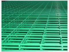 防护电焊网片|护栏电焊网片|浸塑电焊网片