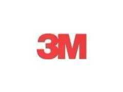 3M 9473图1