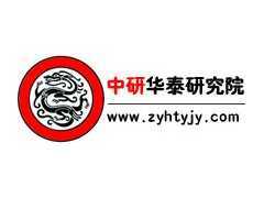 2012中国网吧连锁市场运营格局及投资潜力研究报告