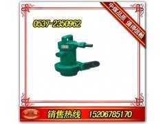 风动潜水泵 FQW15-16/W
