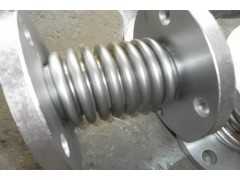 金属软管—不锈钢金属软管