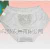 天津荣康科技发展有限公司供应六合通脉纳米磁能裤