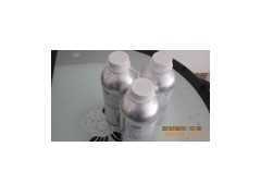 高温硅胶包金属硫化胶水，热硫化硅胶专用胶水