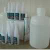 粘接软硬聚氯乙烯pvc粘合剂，PVC环保胶水，pvc胶粘剂