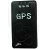 汽车GPS定位系统，汽车GPS定位器，车载gps定位器