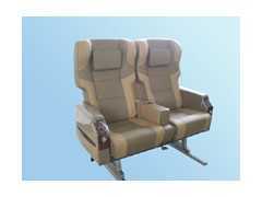 西安汽车座椅YCHY-C05B