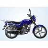 厂家直销 钱江摩托车 超金钢QJ150-25 踏板摩托车