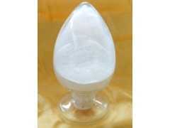 L-赖氨酸盐酸盐，L-赖氨酸盐酸盐报价，含量