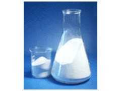 丙酸钙CAS:4075-81-4 福建生产厂家直销价格
