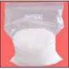 焦磷酸钾CAS:7320-34-5 生产厂家直销价格