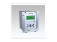 HRS-250D数字式变压器差动保护装置