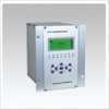 HRS-250D数字式变压器差动保护装置