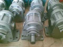 2CY不锈钢齿轮泵,不锈钢齿轮泵,不锈钢泵,齿轮泵