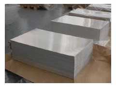 6061铝板，6061铝板，6061铝板6061铝板