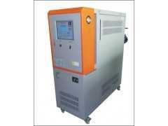 速冷速热模温机/水加热器/压延专用温度控制机