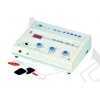 音频电疗机 DL-YII音频治疗仪 音频电疗机治疗范围