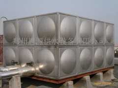 郑州中央空调补给水箱，采暖系统膨胀水箱，凝结水箱