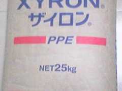 PPO塑胶原料日本旭化成1950J