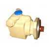 YPB系列滑片泵、叶片泵、粘油泵是一种容积式泵