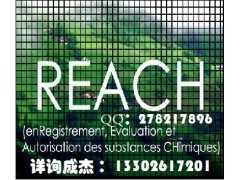 REACH84项SVHC