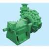 ZG系列渣浆泵|电力渣浆泵|冶金渣浆泵