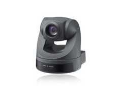 SONY EVI-D70/D70P 通讯型彩色视频会议摄像机