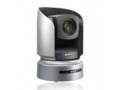 SONY BRC-H700 3CCD高清视频会议摄像机