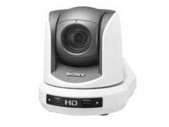 SONY BRC-Z330 CMOS彩色视频会议摄像机