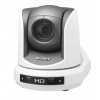 SONY BRC-Z330 CMOS彩色视频会议摄像机