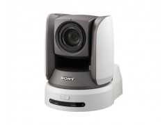 SONY BRC-Z700 高清/标清3CMOS视频摄像机