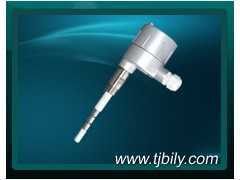 BL-YW730射频导纳液位开关 高温高压液位开关