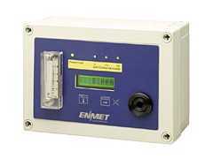 美国ENMET co监测仪