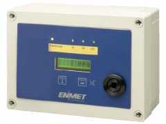 美国ENMET CP-10 单通道控制器