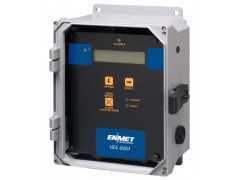 美国ENMET氧气监测仪