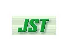 特价供应JST连接器、胶壳、端子、接插件