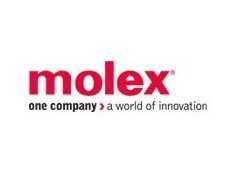 特价供应MOLEX连接器、胶壳、端子、接插件