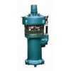 QY油浸式潜水泵，潜水泵价格，潜水泵厂家，杭州水泵