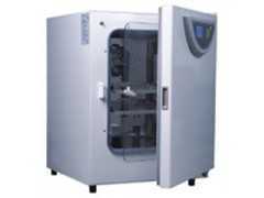供应一恒BPN-240CRH(UV)二氧化碳培养箱