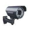 供应2012主流监控摄像机HD-SDI摄像机，监控摄像机厂家
