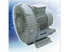 旋涡气泵增氧机风机曝气泵4000W