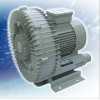 旋涡气泵增氧机曝气泵风机高压风机2200W