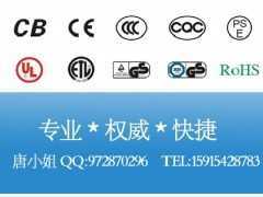 佛山LED投光灯IES文件配光曲线IES测试图1