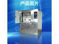 淋雨试验装置/防水试验装置图1