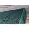 草绿色护栏网隔离栅，墨绿色护栏网隔离栅的价格