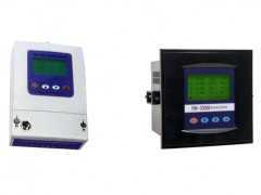 新乡力源科技-PDK-2000配电综合测控仪