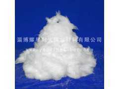1400含锆型耐火保温棉 陶瓷纤维棉 硅酸铝棉